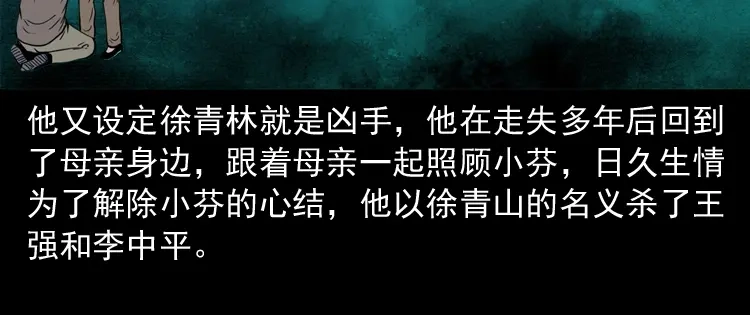 第195页