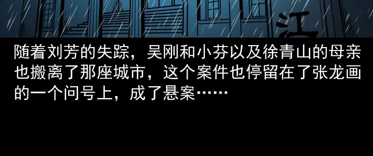 第201页