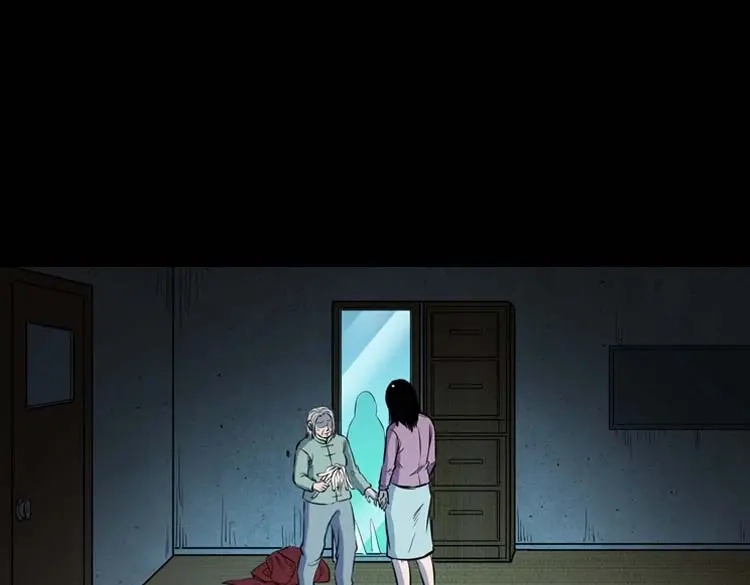 第156页
