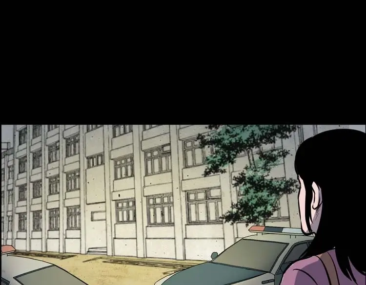 第182页