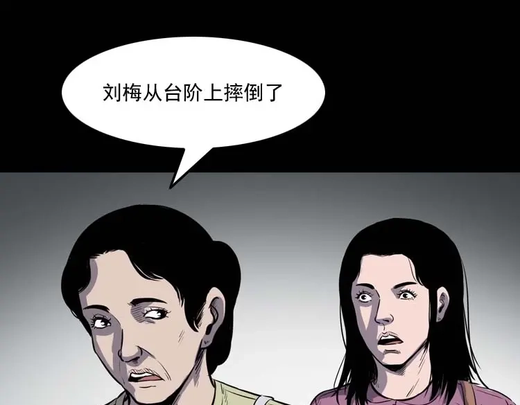 第186页