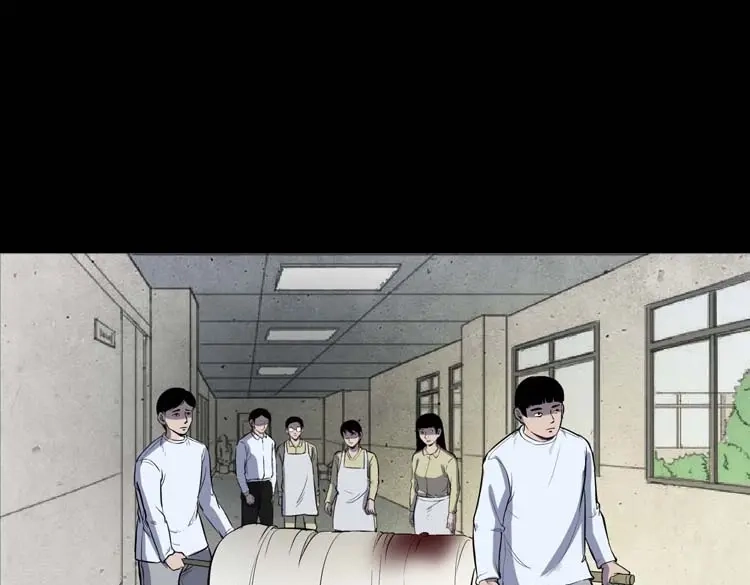 第188页