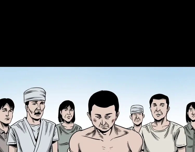 第164页