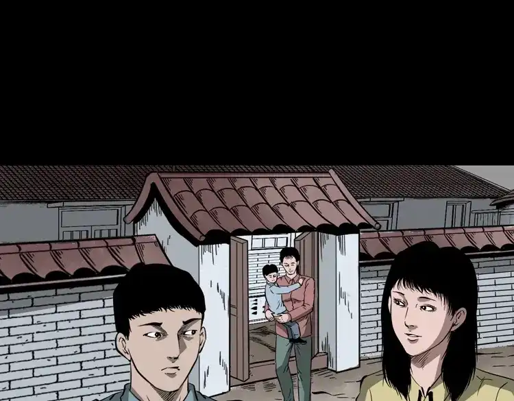 第138页