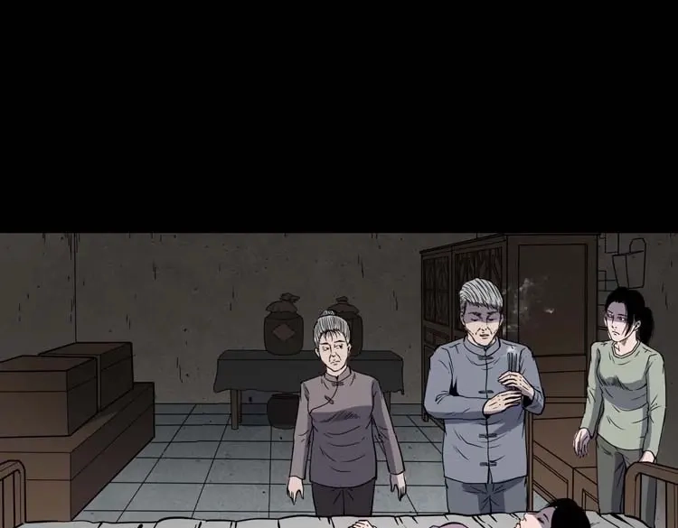 第114页