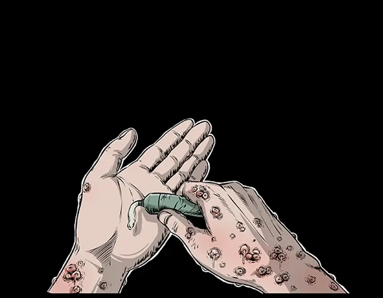 第54页