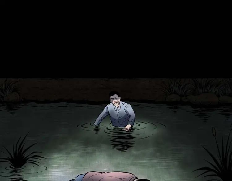 第158页