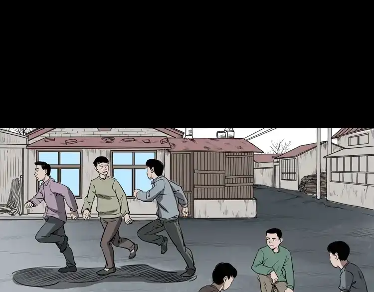 第108页