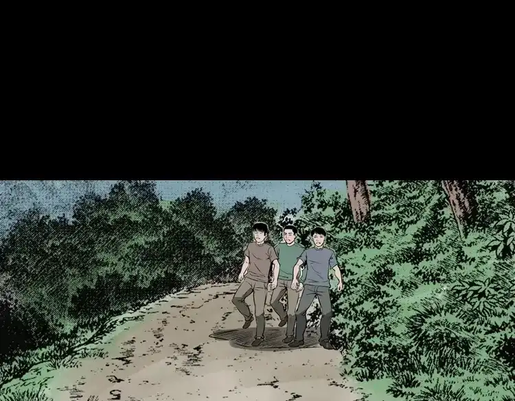 第116页