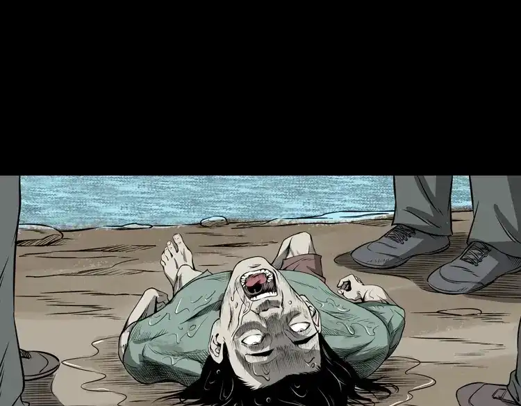 第128页
