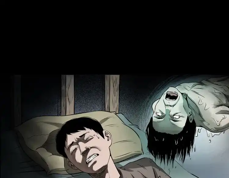 第140页