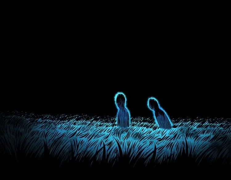 第130页