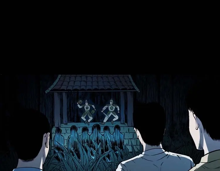 第134页