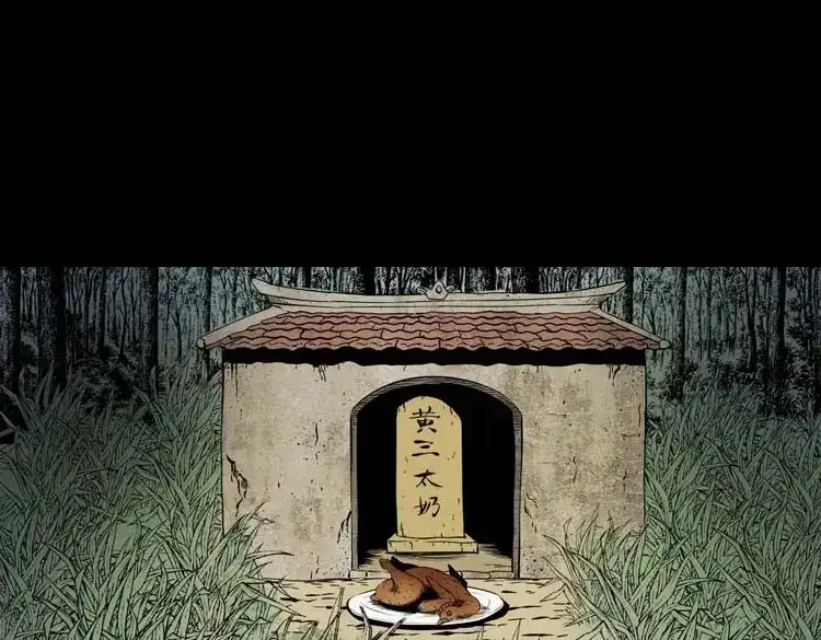 第158页