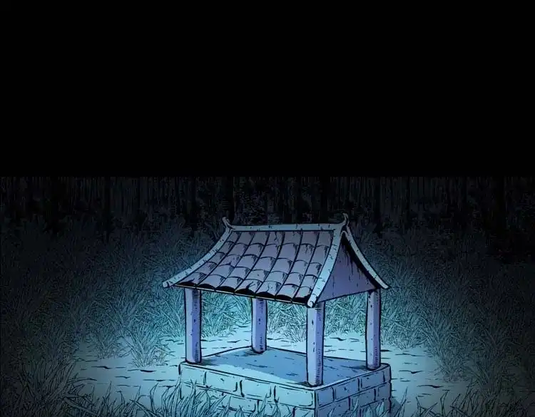 第160页