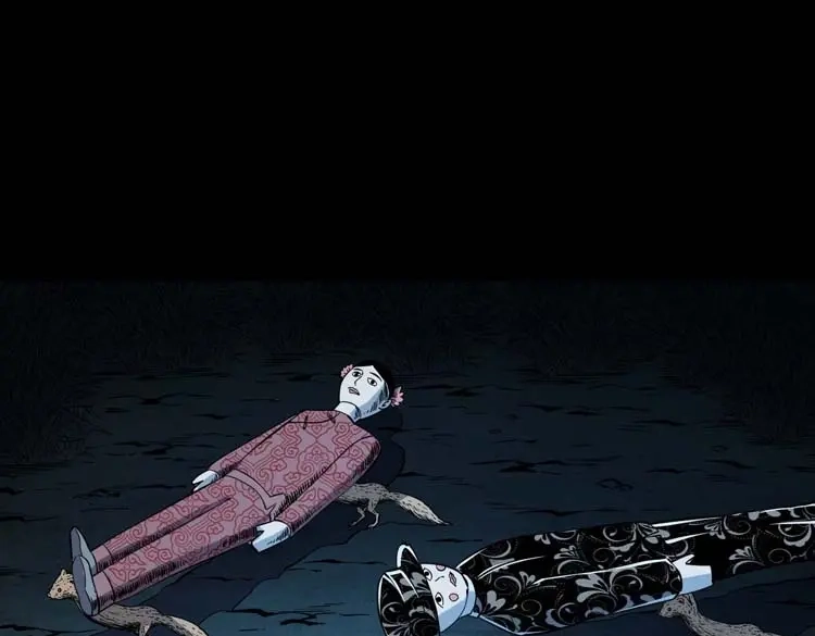 第162页