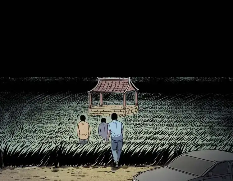 第172页