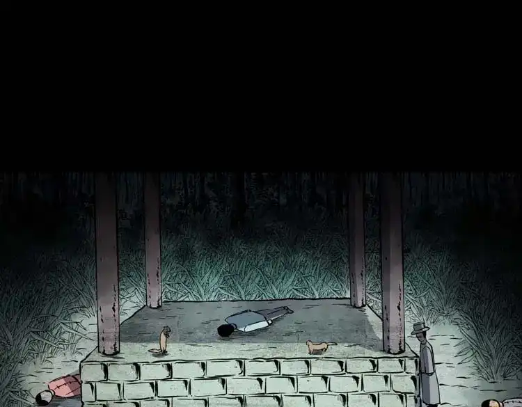 第176页