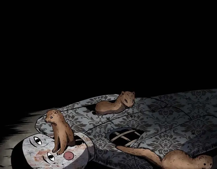 第178页