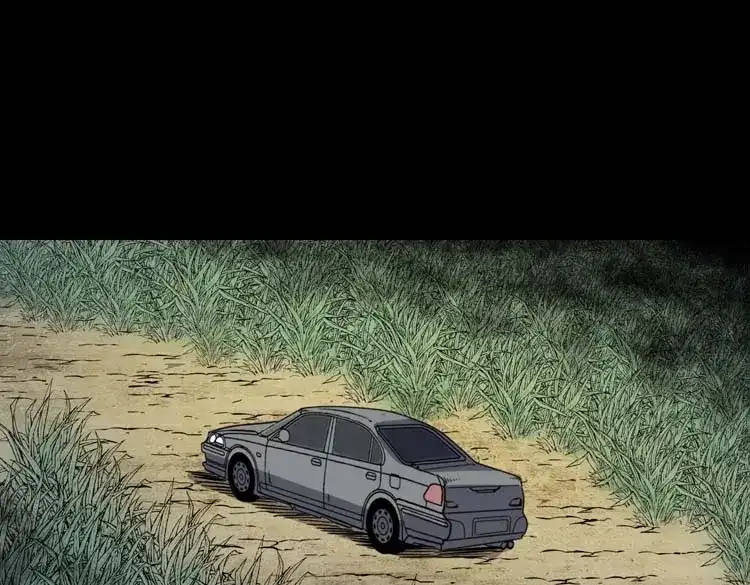 第180页