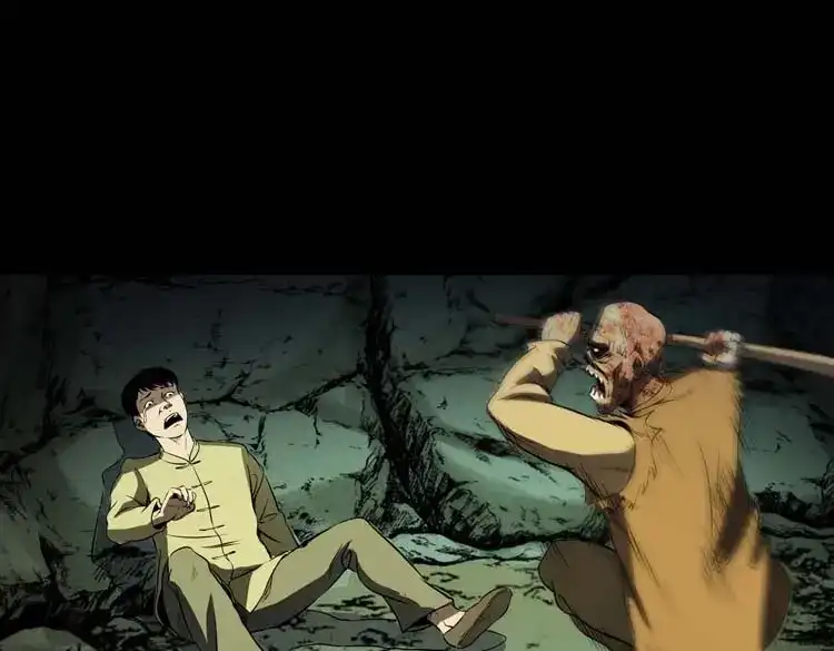 第154页