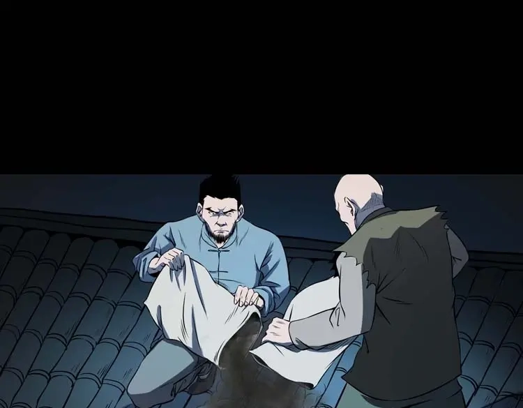 第182页