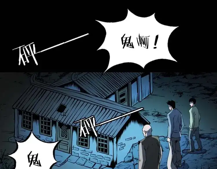 第184页