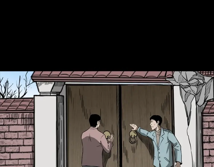 第130页
