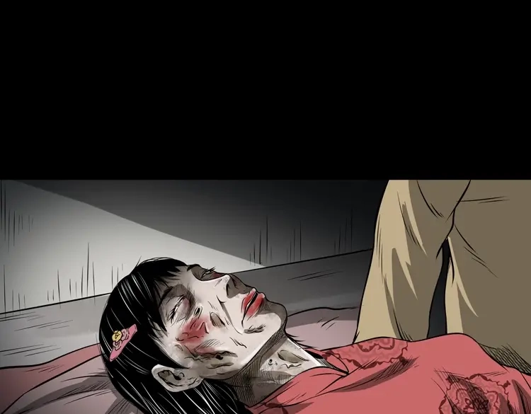 第148页