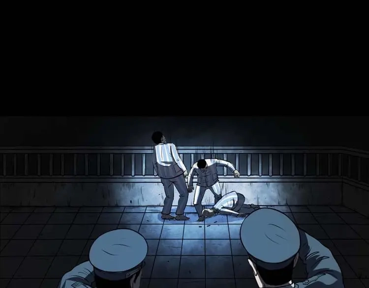 第150页