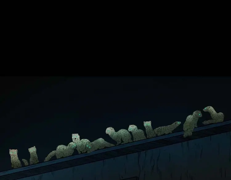第160页