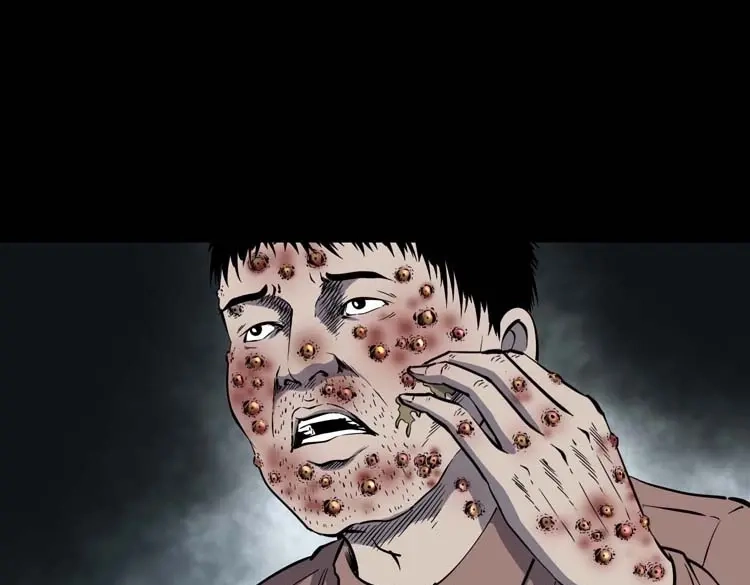 第130页