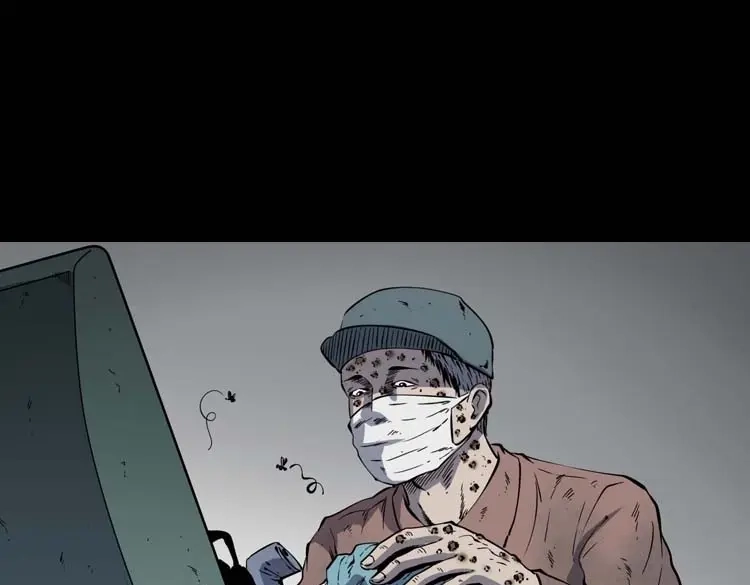 第138页
