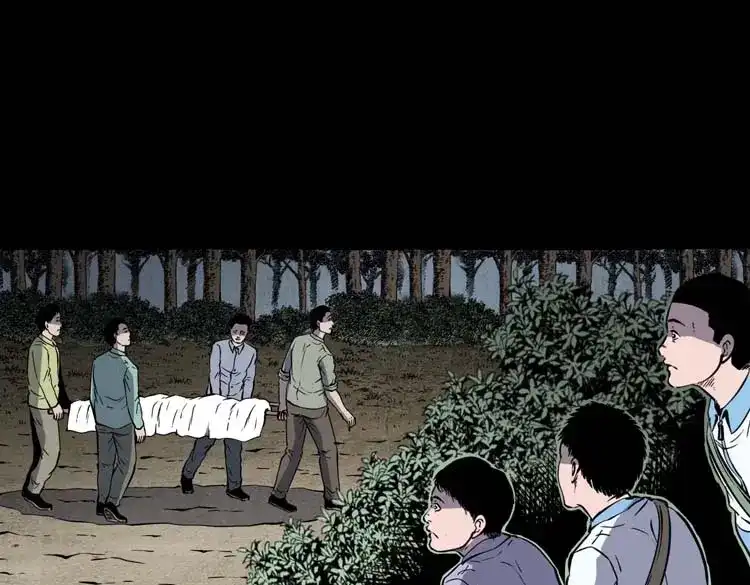 第114页
