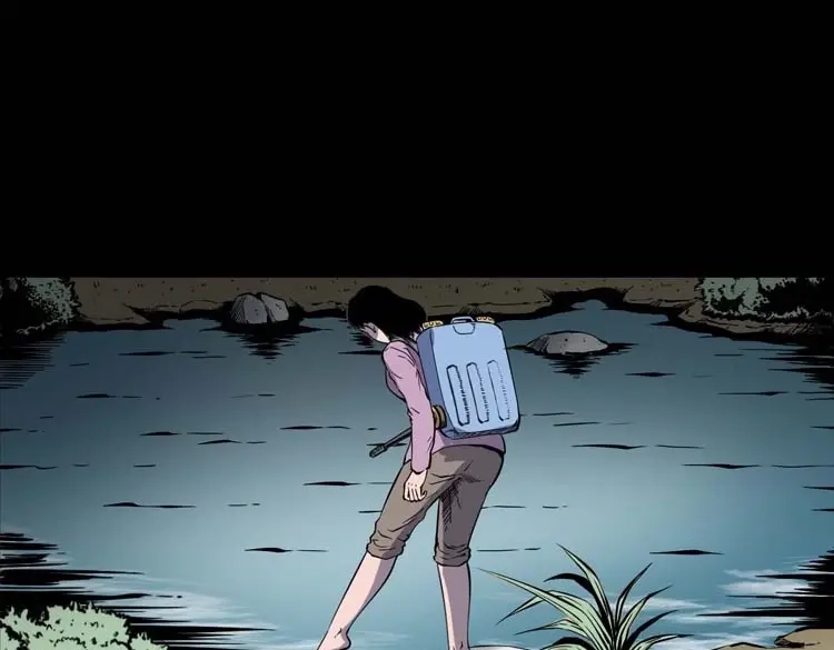 第118页