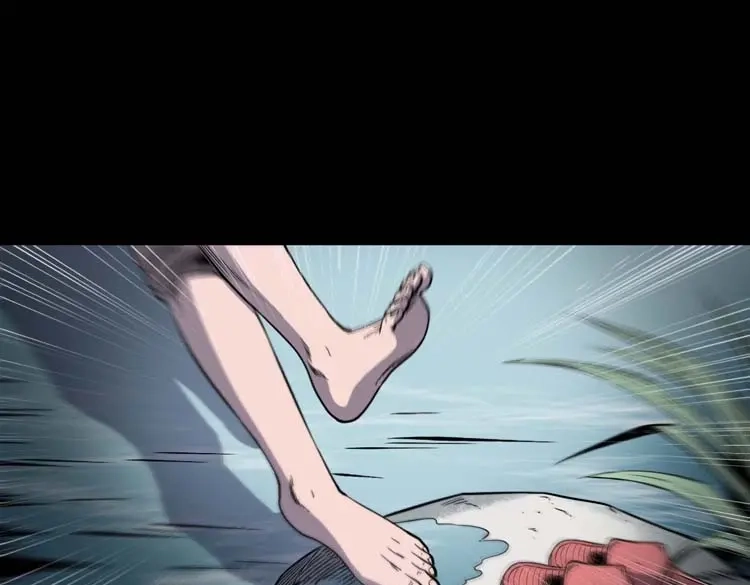 第120页