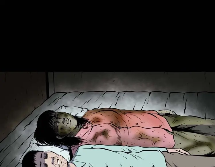第146页
