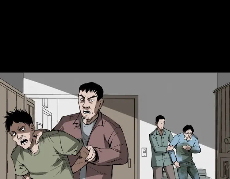 第154页