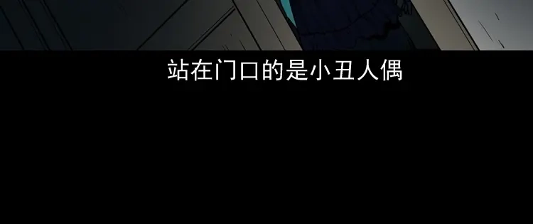 第125页
