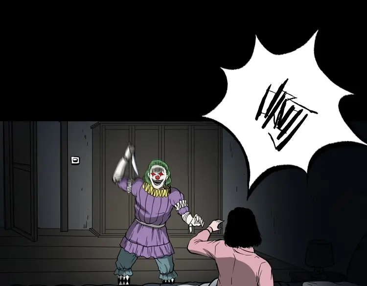第128页