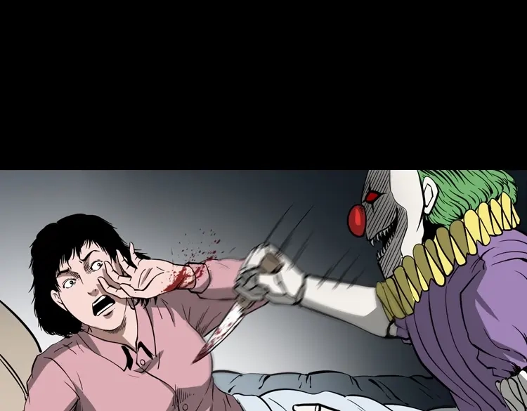 第132页