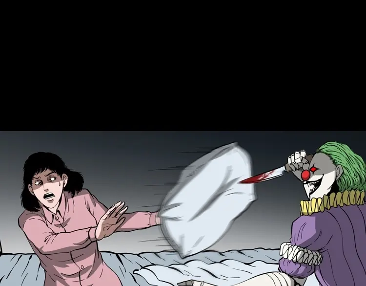第136页