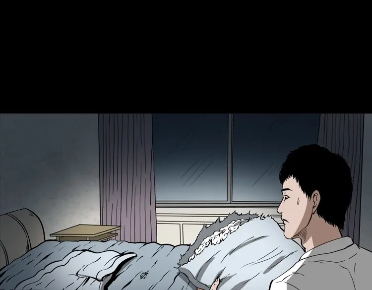 第142页