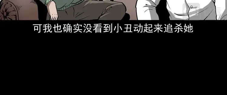 第155页