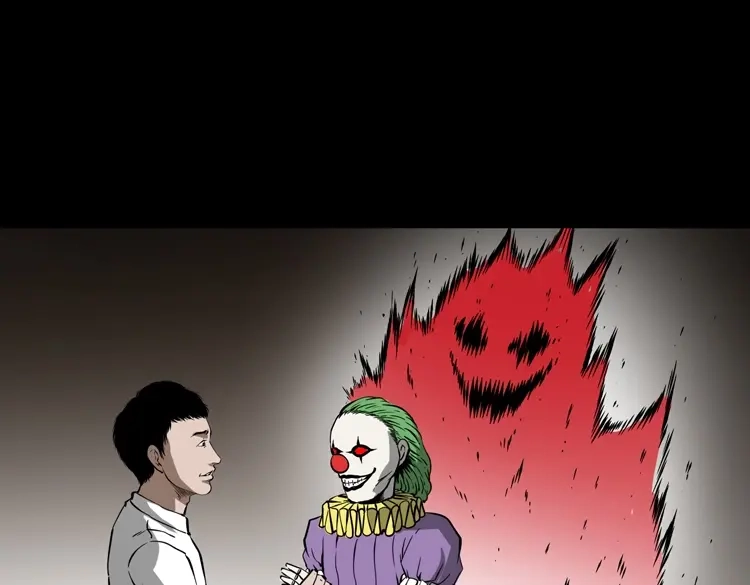 第160页