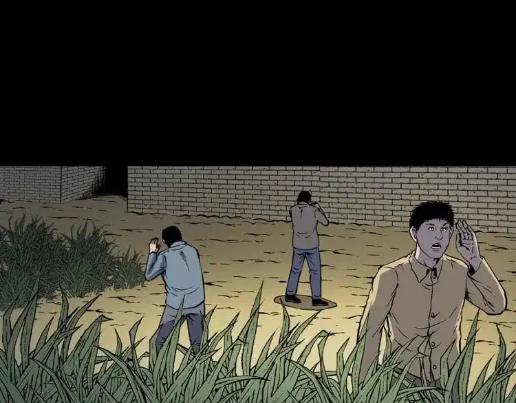 第124页
