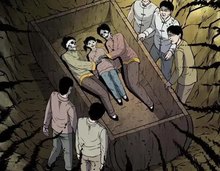 第133页