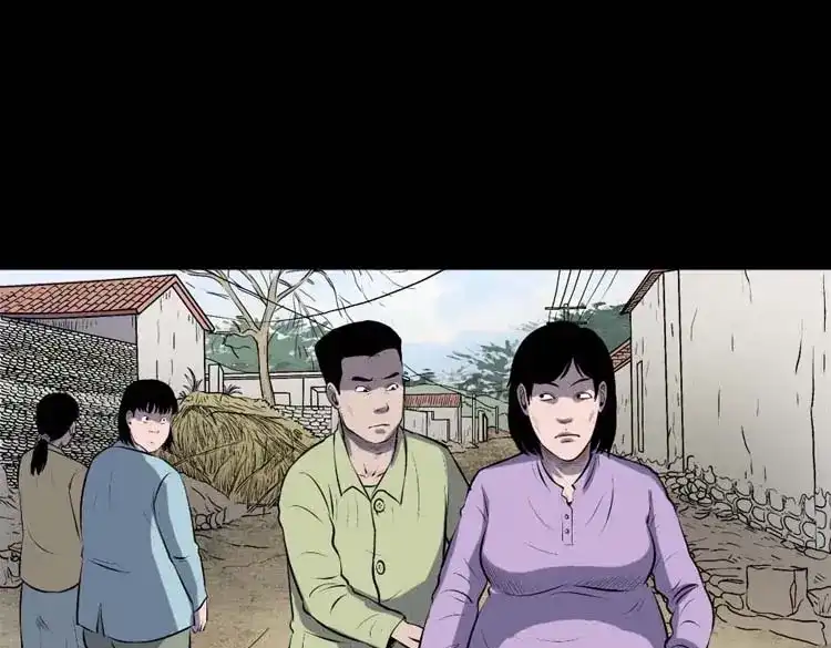 第120页