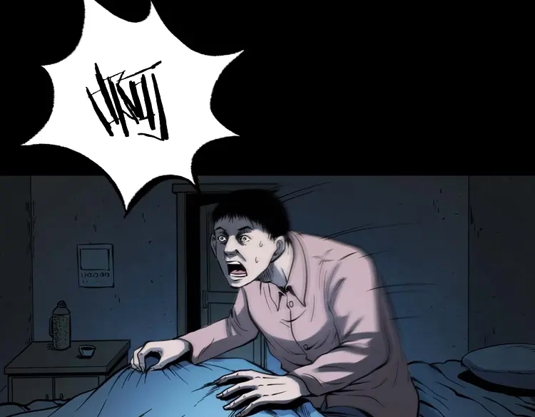 第140页