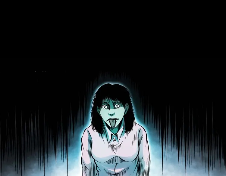第146页